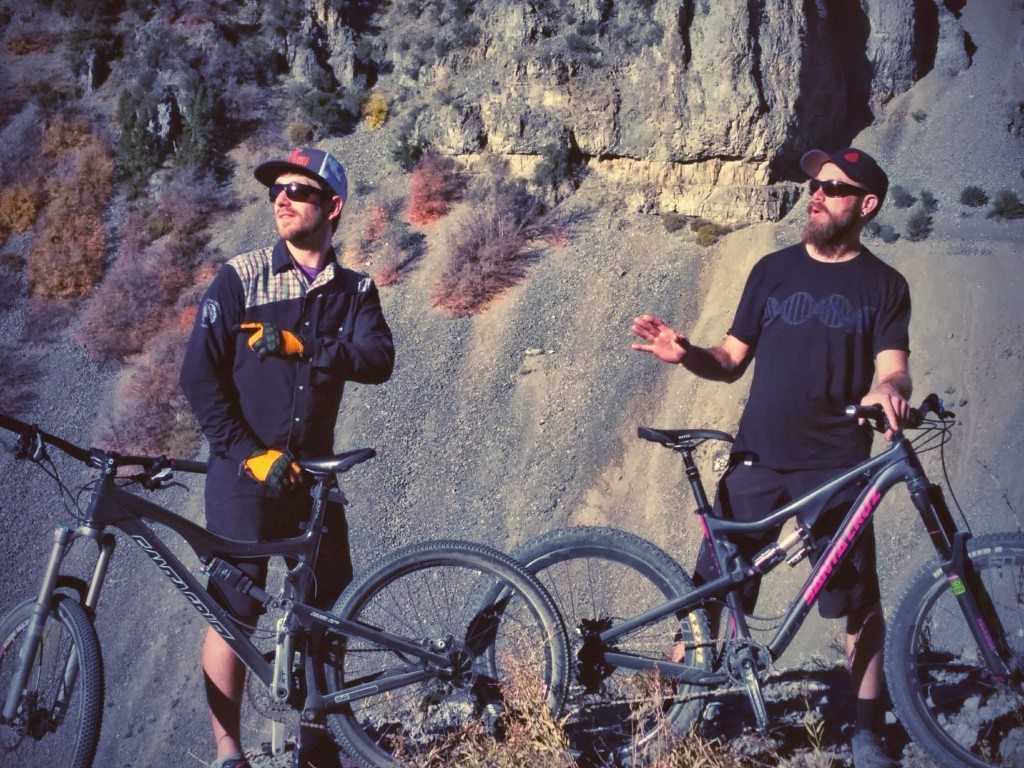 IMG_20141019_160250~2