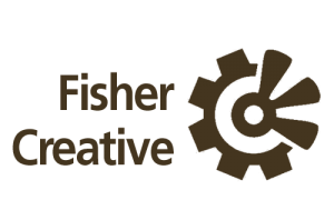 Footer-Fisher-Creative-Logo