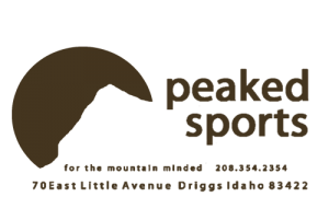 Footer-Peaked-Sports-Logo
