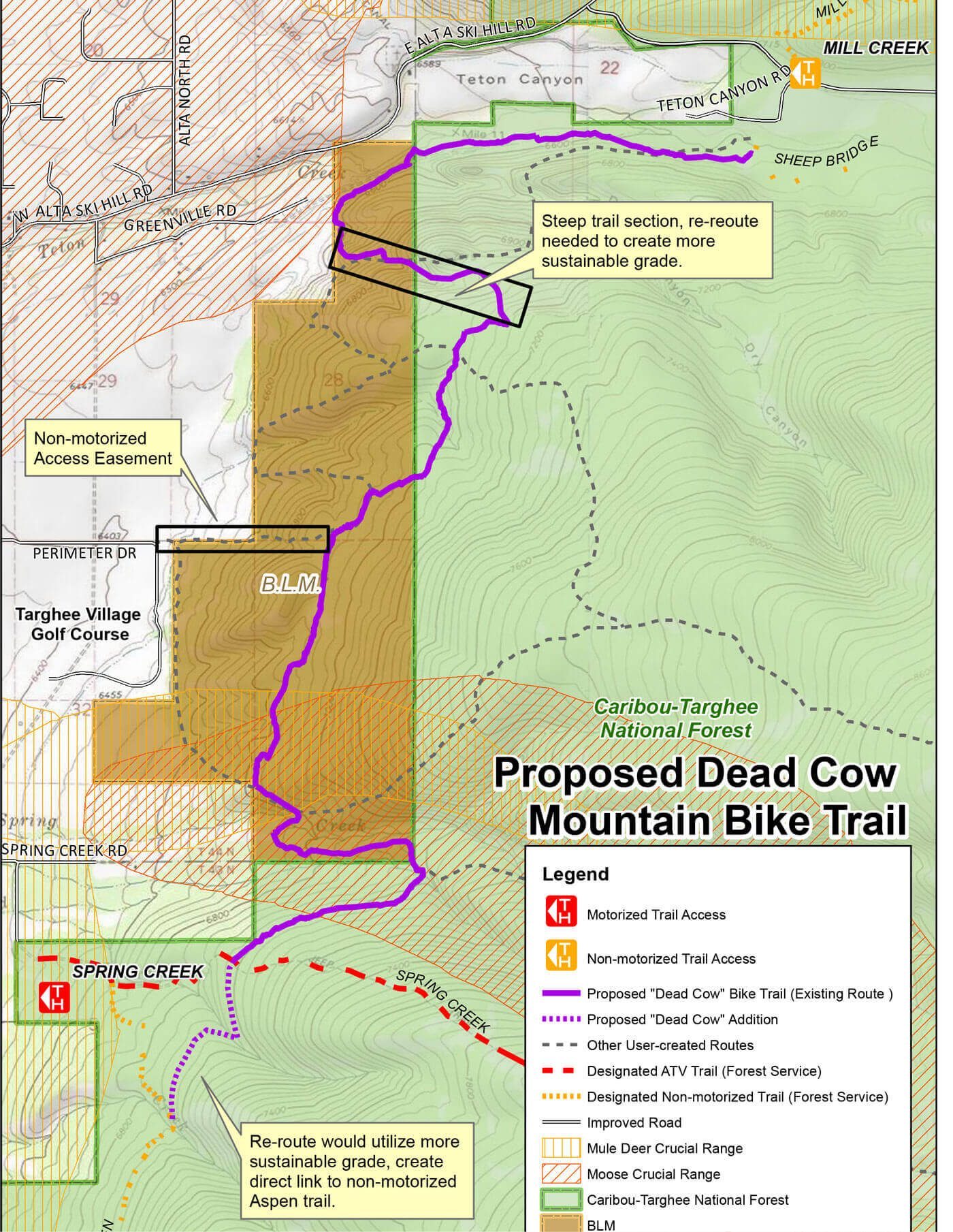 DeadCowTrailCrucialRange