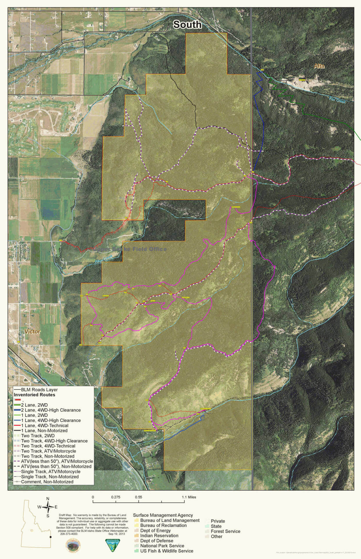 Planned-Trails-BLM-map