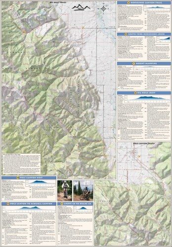 TV_Cycling_Map_Mac_CYMK.qxp